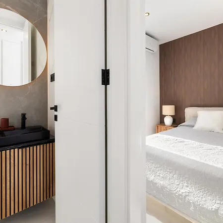 Villa Coralina By Escape