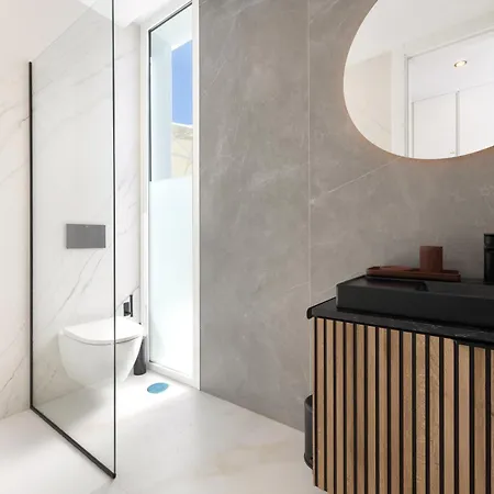 Coralina By Escape *