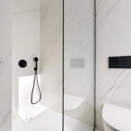 Coralina By Escape Villa *