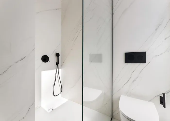 Coralina By Escape Villa *