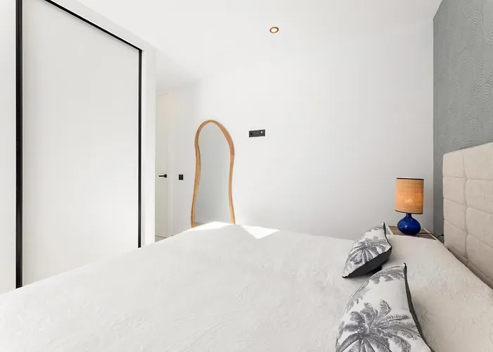 Villa Coralina By Escape