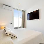 Villa Coralina By Escape Charco del Palo