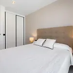 Coralina By Escape Villa *