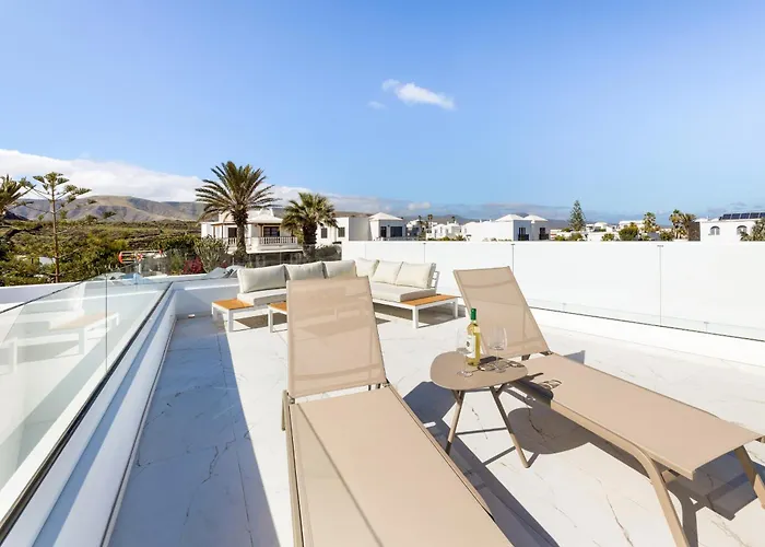 Villa Coralina By Escape *