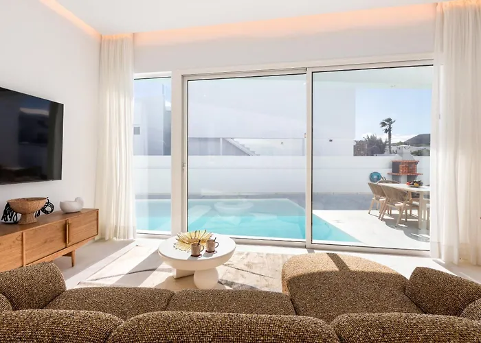 Coralina By Escape *