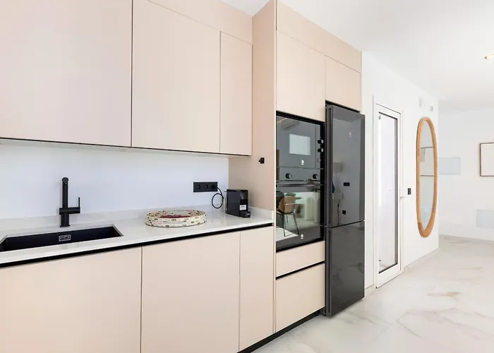 Coralina By Escape Villa