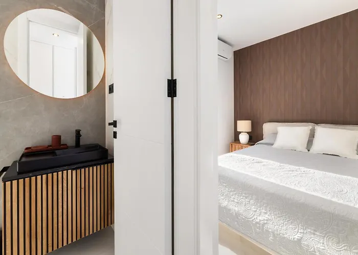 Villa Coralina By Escape