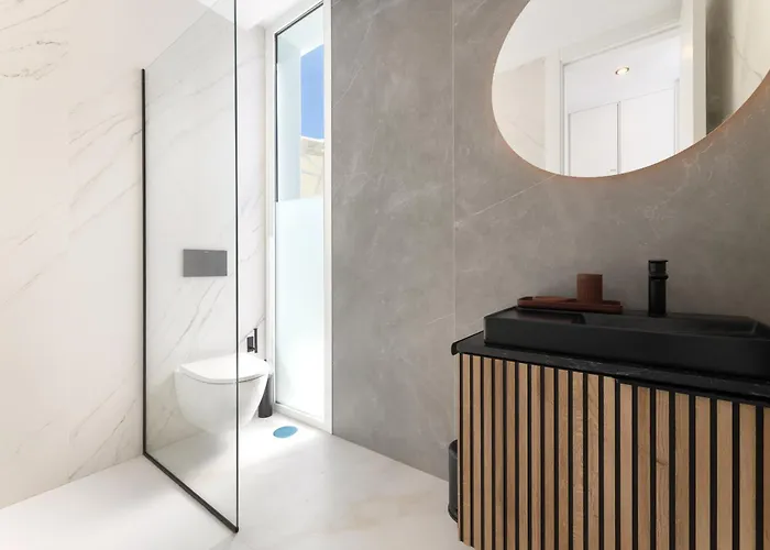 Coralina By Escape *