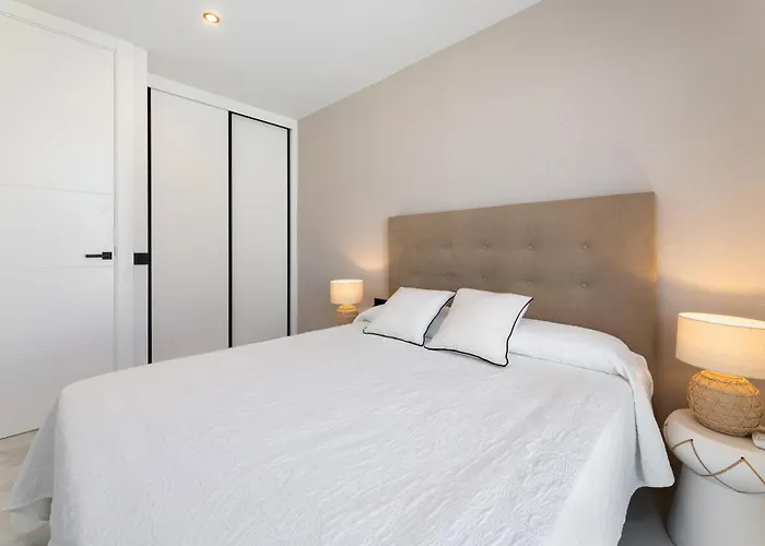 Coralina By Escape Villa *