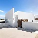 Coralina By Escape Villa Charco del Palo